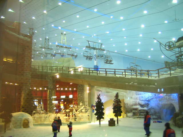 Best_Of_Dubai_2007 (4).jpg